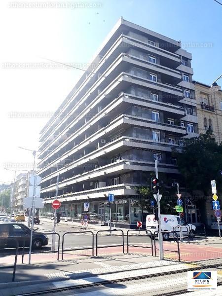 Danube Pearl Boutique Apartment Budapest Esterno foto